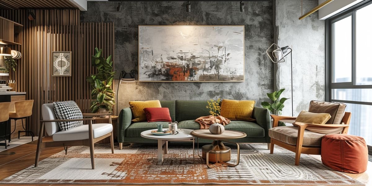 Durable Frames, Happy Homes – Shop Quality at The Range UK
